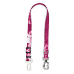 Cinto de Segurança Pink Ocean - Imagem 3