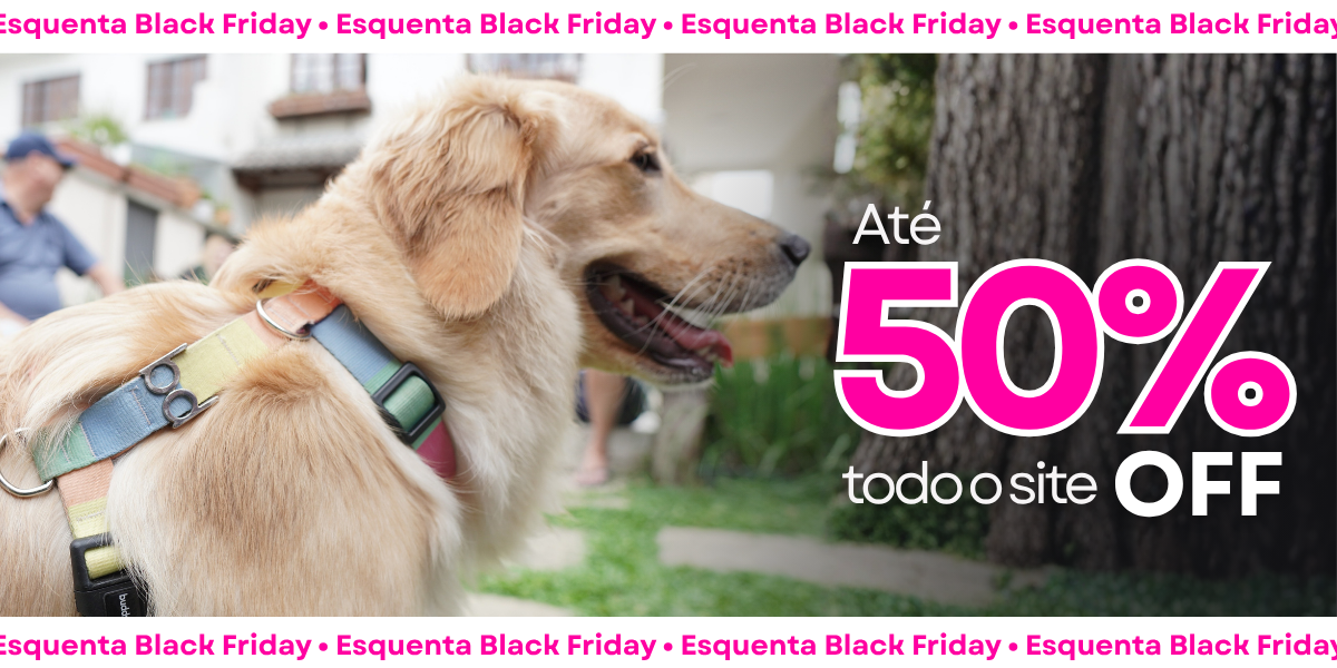 banner desktop esquenta black
