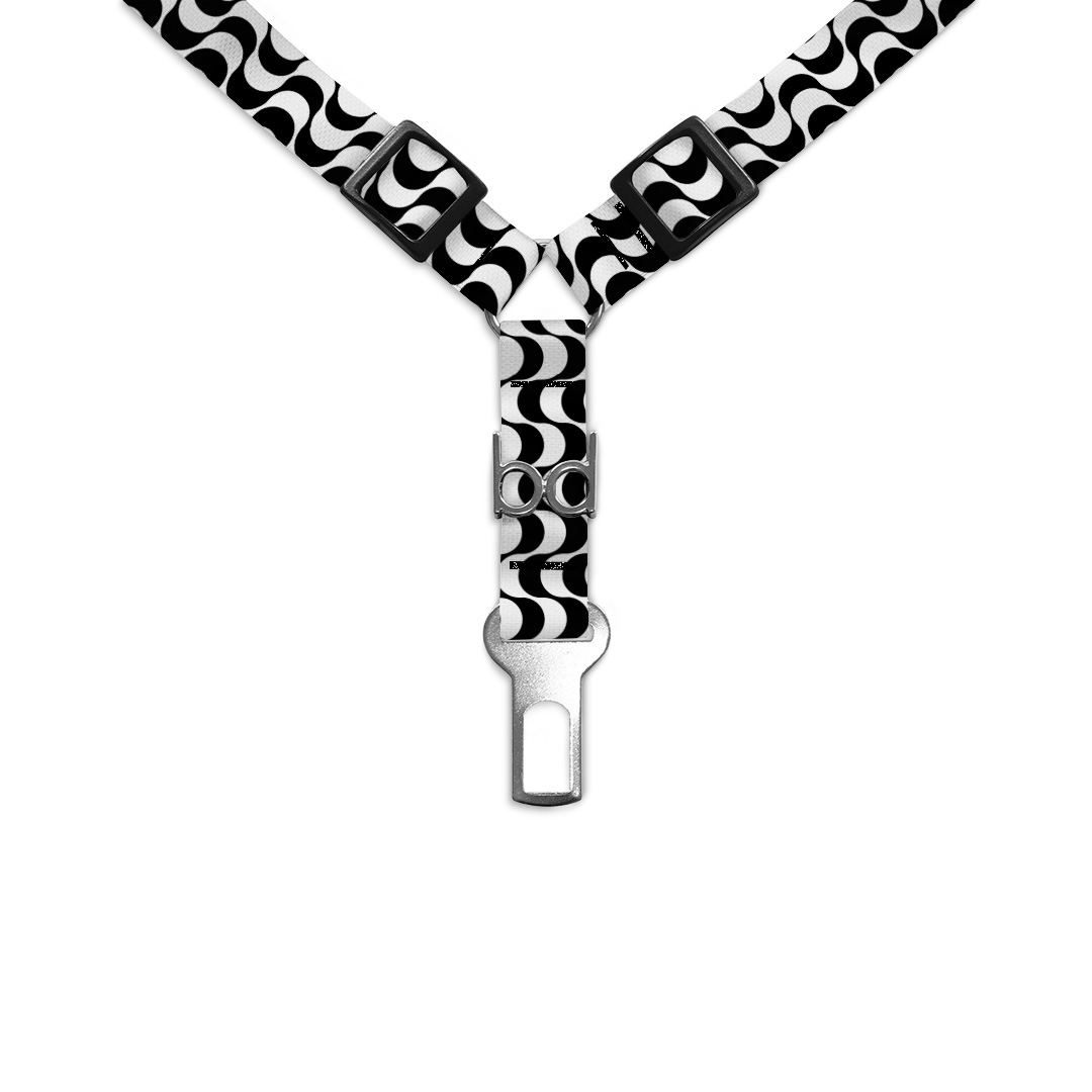 Cinto-de-Segurança-Duplo.2