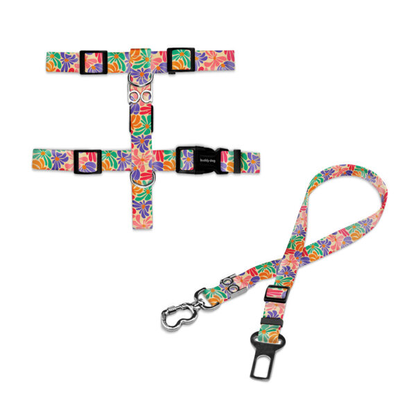 Kit Viagem Surf Vibes